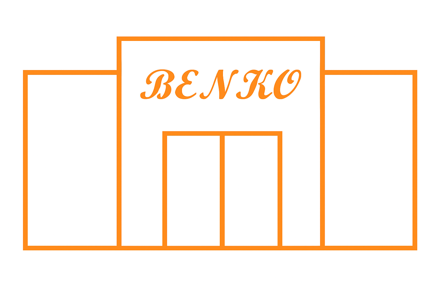 Benko