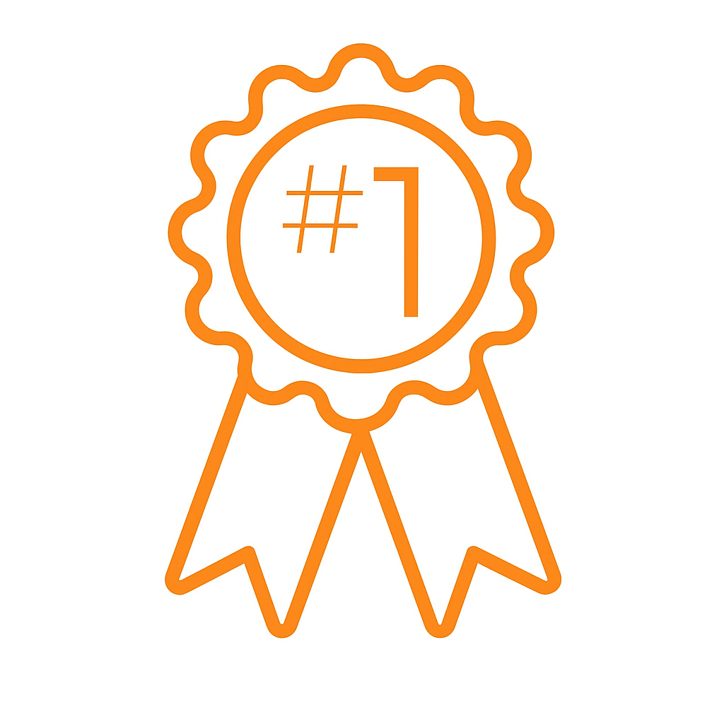 Warranty icon